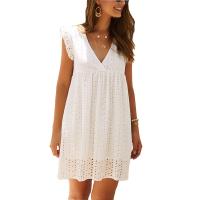 cms/erpbt/backend/web/uploads/erp/collection/images/Women clothes/YIZIXUAN/EN857317/img_b/EN857317_img_b_3